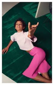 Lisa Maisie Ss Secret Star Sessions Julia Ss Vup To Maisiess Images | Hot  Sex Picture