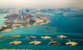 Boris johnson cancels travel corridors for all countries ✈️ mutant virus from brazil = more lockdo. Eight Destinations Added And One Removed From Uk Travel Corridors List