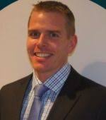 Interview with Chris Bradd, Chevron Finance Director