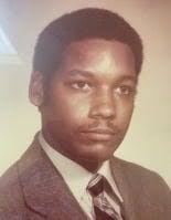 Milton A. Daves Jr Obituary