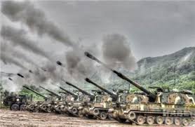 Kıbrıs barış harekatı ne zaman oldu? Tank Palet Fabrikasi Ve Kendini Bugday Sanan Adam Akincilar Dergisi