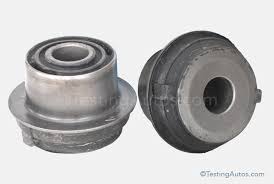 when do the control arms need to be replaced control arms need to be replaced