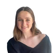 The Broadview 5/20/24 by The Broadview