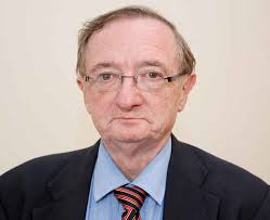 Primer Congreso Internacional de la SAEVPH