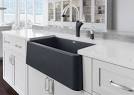 Apron Front Sinks - AJ Madison