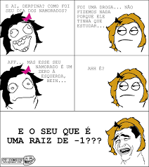 Sou feliz por ter você comigo! Pos Dia Dos Namorados Ct Comics