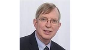 Bobby Watson Obituary