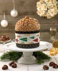 Forskellige eksklusive mærker sendt direkte hjem til dig. Veneziana Ai Marron Glaces 750g Pasticceria Martesana Milano