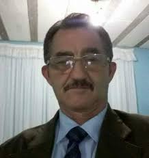 Aposentado desaparece ao sair para fazer uma corrida de mototáxi no DF