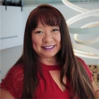 200+ "Trulson" profiles