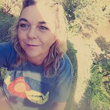 Amazon.com : BookFactory Captain's Log Book