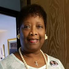 Meet the members of our Community Advisory Board