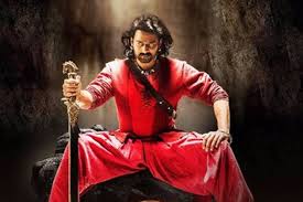 Is Baahubali Box Office Collection More Than What Andhra Pradesh Got From Centre Here Is What This Tdp Mp Said The Financial Express One million tickets sold in just 24 hours, breaking 'dangal' record. is baahubali box office collection more