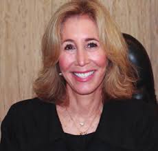 Volume 107, Number 3 (2024)