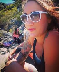 Fundraiser for Jason Vickers by Sarah Melia : Alissa Vickers Memorial Fund