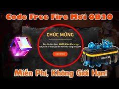 Có cách nào tạo mã code ngoài cách vào. Garena Free Fire Nháº­p Code Ff Toan Sever Khong Giá»›i Háº¡n Má»›i Nháº¥t 2020 Nháº­n 6000 Kim CÆ°Æ¡ng Miá»…n Phi Youtube Viáº¿t Code Kim CÆ°Æ¡ng ChÆ¡i Game