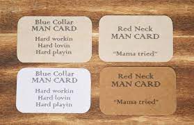 Try it now and make a bingo card. Man Card Ideas Creates With Love