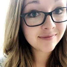 Vanessa Asmussen's Instagram, Twitter & Facebook