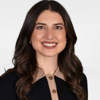 Katherine Greco Email & Phone Number