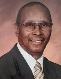 Search John Covington Obituaries and Funeral Services