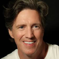 𝗝𝗮𝗺𝗲𝘀 𝗞𝗮𝗻𝗲 (@officialjameskane) • Instagram photos and videos