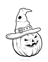 See more ideas about fall coloring pages, pumpkin coloring pages, coloring pages. 85 Pumpkin Coloring Pages For Kids Adults Free Printables Pumpkin Coloring Pages Kids Printable Coloring Pages Halloween Coloring Sheets