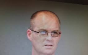 Abuse in Care inquiry: What happened at Moerangi Treks