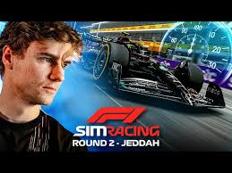 Can We Comeback From This Qualifying?