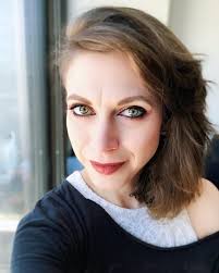 𝐻𝑎𝑙𝑒𝑦 𝐹𝑜𝑟𝑒𝑠𝑡 (@hcforest) • Instagram photos and videos