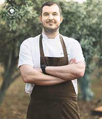 Osman sezener is on facebook. Osman Sezener Sektorun Ayakta Kalmasi Onemli