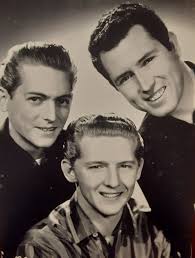 JLL JW Brown rechts.jpg