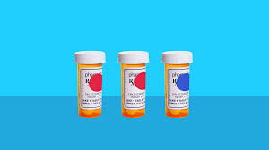 A written order or message written by a physician or medical expert regarding the treatment or medication of a particular patient is names and prescription. Medication Management For People With Disabilities