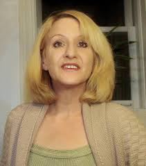 Everett Slyce Obituary (2015)