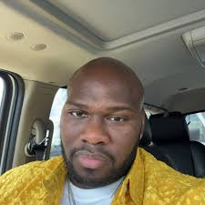 Tekeema Blackwell Parson added...