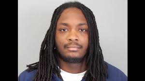 Flint man accused of deadly Christmas Eve shooting spree in Oxford