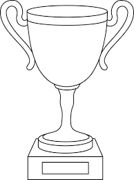 This coloring page belongs to these. Die 29 Besten Ideen Zu Harting Illus Harting Wenn Du Mal Buch Eisbaren Berlin