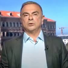 PLA to make more modifications to J-20 stealth fighter