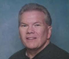 Harry Lebon's Instagram, Twitter & Facebook