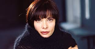 Samuel benchetrit is a french writer, actor, scenarist and director. Marie Trintignant La Vie De Son Fils Jules Qui A Perdu Sa Mere A L Age De 5 Ans