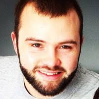 Jean-Philippe Myre-Legris