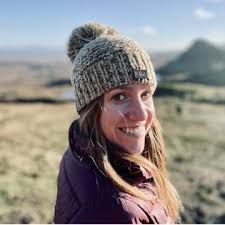 Affiliate: Big Shoulders CrossFit