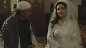 اعلان باب الحارة الجزء الخامس full hd دخول. ÙˆÙØ§Ø¡ Ù…ÙˆØµÙ„Ù„ÙŠ ÙØ±ÙŠØ§Ù„ Ø¨Ø§Ø¨ Ø§Ù„Ø­Ø§Ø±Ø© Ø¨ØµÙˆØ±Ø© ØµØ§Ø¯Ù…Ø© ØªØ±ÙƒÙŠØ§ Ø§Ù„Ø¢Ù†