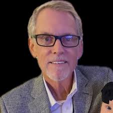 Friends and Colleagues I just want to say thanks for all the notes around  being with CommScope 17 years and highlight that it was 17 years ago this  February that CommScope acquired