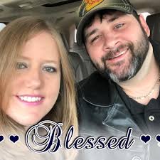 Just got this as a project besides being really dirty it's not in to bad of  shape it didn't come with paperwork though so does anyone know what year it  would be