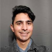 Devin Ruiz's Instagram, Twitter & Facebook