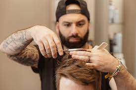 Any open hair salons near me? Clearwater Cypress Point In Clearwater Fl Sola Salon Studios