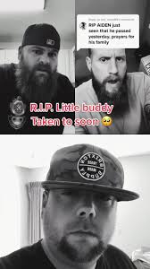 duet with @g00se2659 #Duet I know it was HIS plan so you can fulfill ...