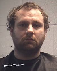 CABANISS AARON MICHAEL 02/02/2022