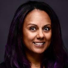 How BigCommerce Celebrates Hispanic Heritage Month