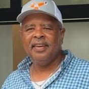 Neblett Family Obituaries